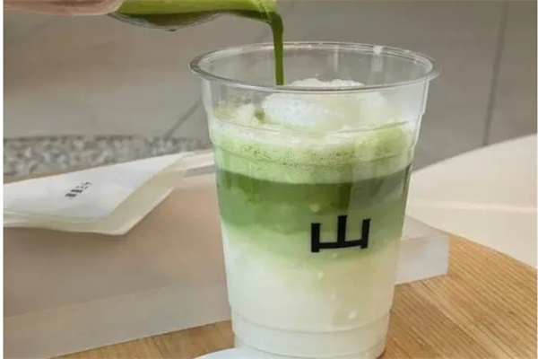 上山喝茶加盟代理优势：加盟上山喝茶赚钱吗？