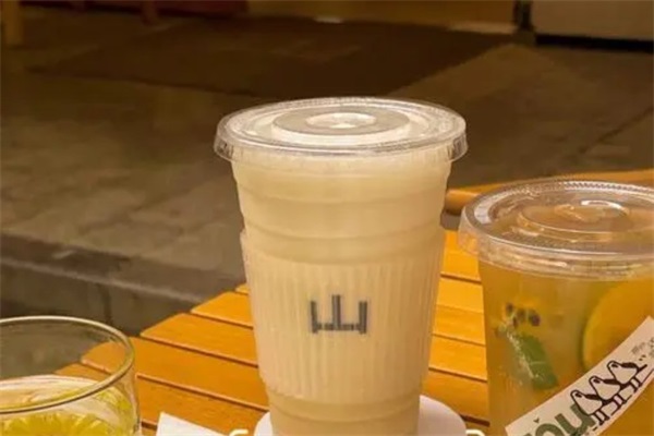 上山喝茶加盟电话号码：上山喝茶全国门店多少家？